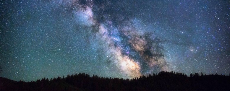 astronomy-1866822 - Copie